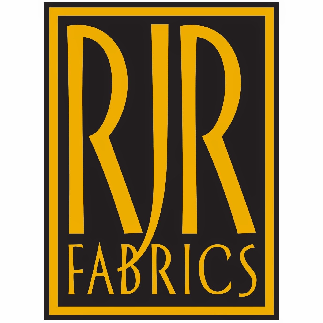 RJR Fabric