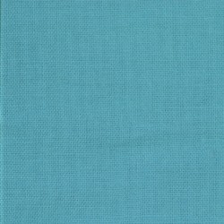 Bella Solids - Turquoise
