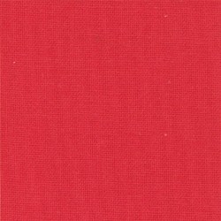 Bella Solids - Bettys Red