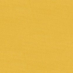 Bella Solids - Mustard