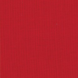Bella Solids - Christmas Red